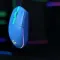 Logitech G102 LightSync Blue