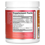Vitauthority, Detox Nourish, розовый лимонад, 310 г (10,9 унции)