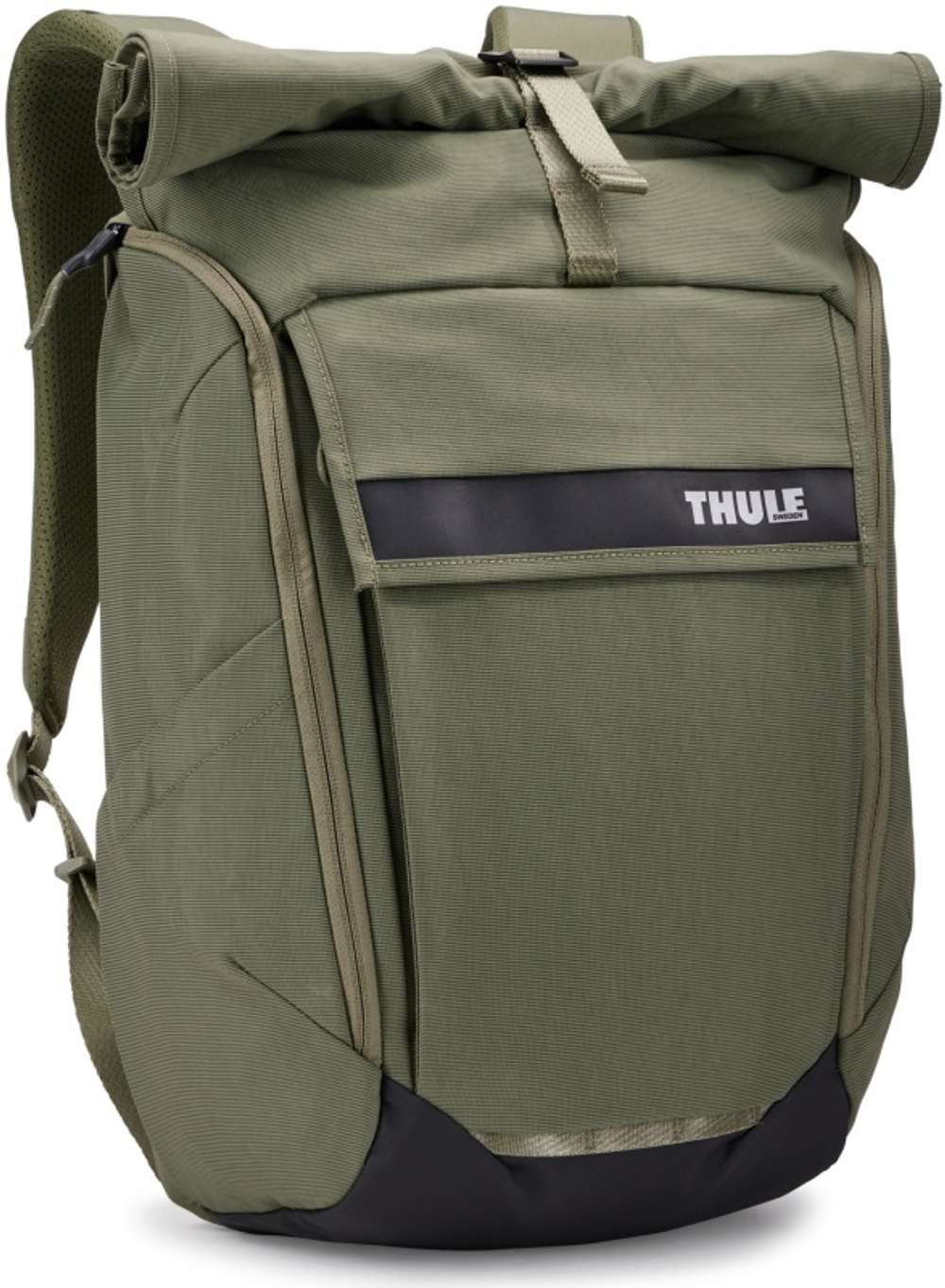 Рюкзак для ноутбука Thule Paramount Backpack 24L PARABP3116 Soft Green (3205012)