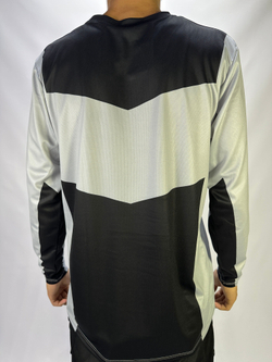 Джерси FOX hpit