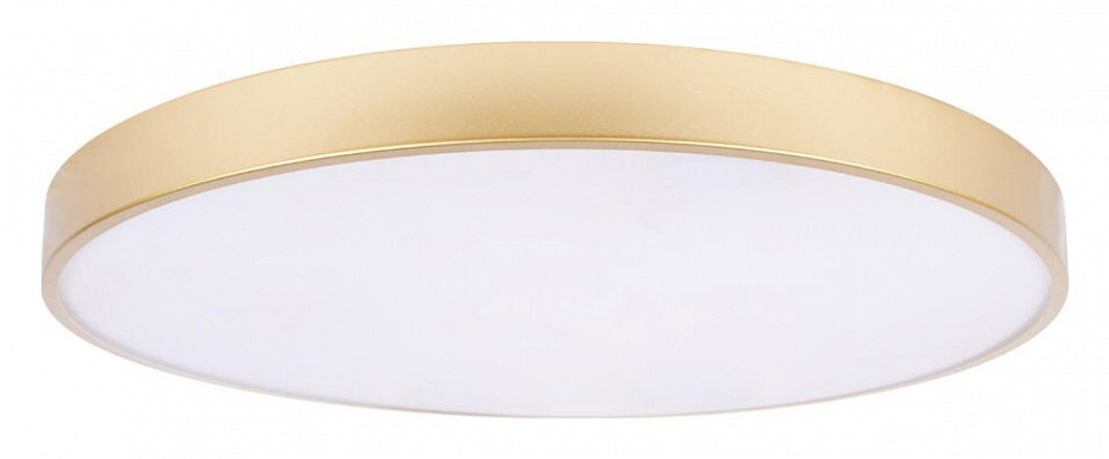Накладной светильник Loft it Flims 10228/B