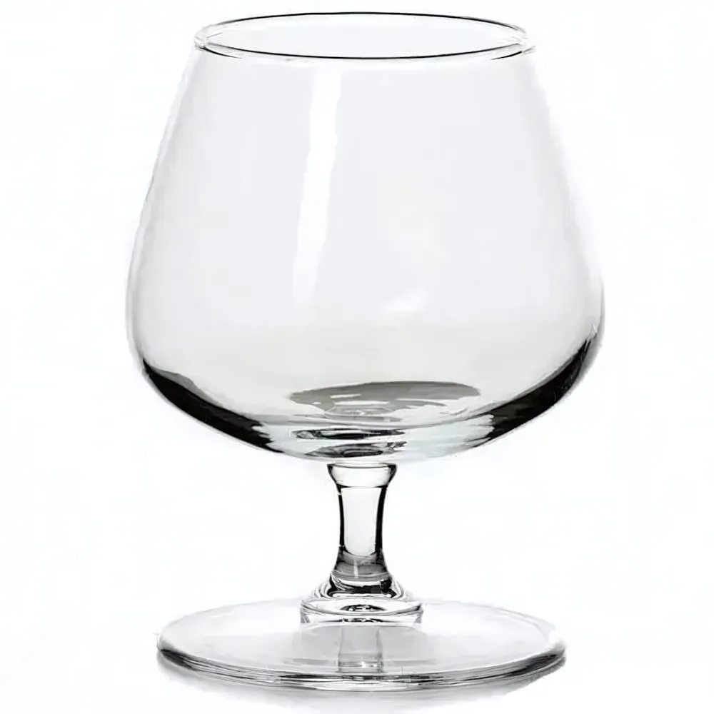 Бокал ШАРАНТЕ 2 шт. 430 мл Бокал ШАРАНТЕ 2 шт. 430 мл