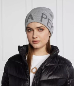 Шапка PATRIZIA PEPE