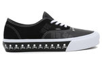 Mastermind World X Vans Authentic