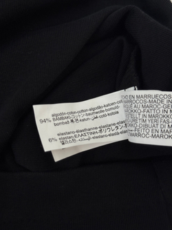 Платье Zara