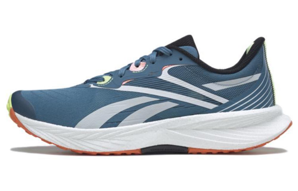Кроссовки Reebok