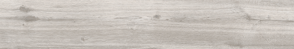 20x120 Aspenwood Норковый Матовый R10A