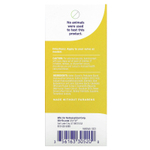 Emerita, увлажняющее средство для интимной гигиены, без отдушки, 112 г (4 унции)