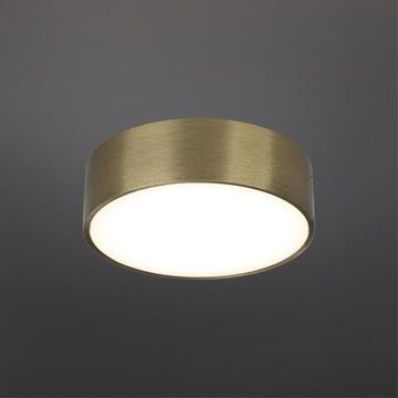 Светильник настенно-потолочный APL.0114.29.12