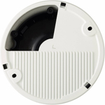 Wisenet PND-9080RP