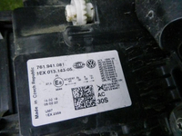 DSCN3824.jpg
