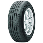 Летняя шина Hankook Optimo ME02 K424 (195/60 R15 88H)