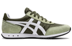 Onitsuka Tiger New York Bronze
