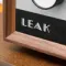 Leak Stereo 230 Walnut