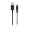 Sennheiser XSW-D XLR BASE SET Black