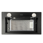 Вытяжка DELONGHI COSETTA 525 NB