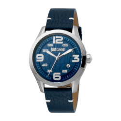 Just Cavalli JC1G108L0015