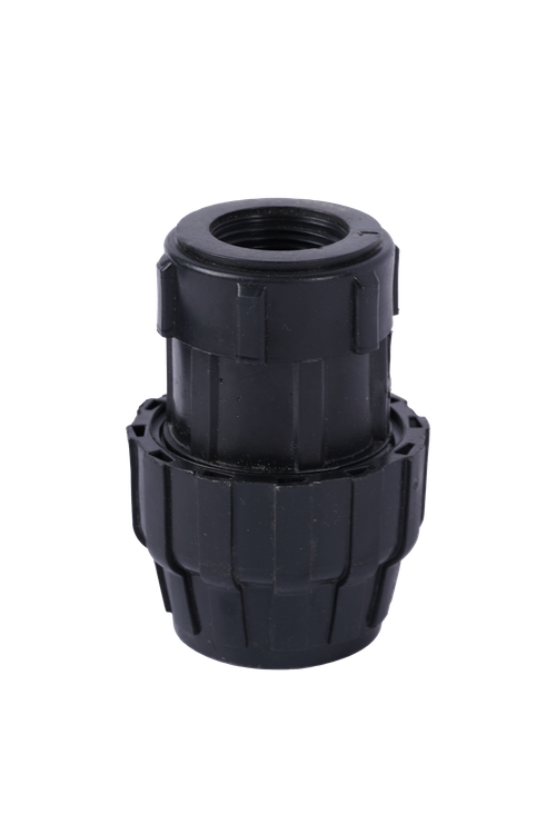 МУФТА ВР SENKRON 40Х1