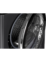 Сушильная машина Hiberg HDQ11 - 10 B