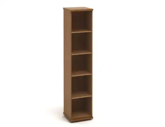 КЭ82 Колонка 427*424*2066