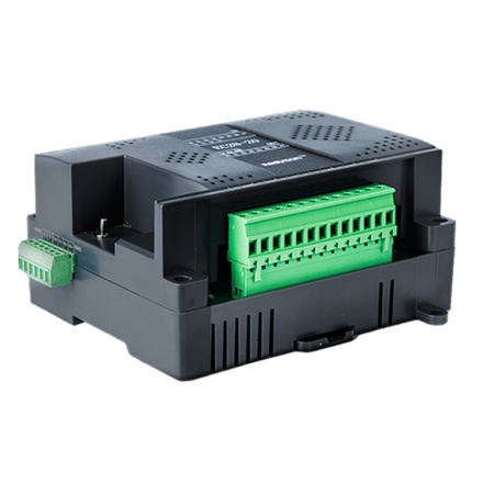 EasyCon EC2N-20MT