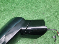 Зеркало правое Jetour Dashing (2022-н.в.) 17 конт.