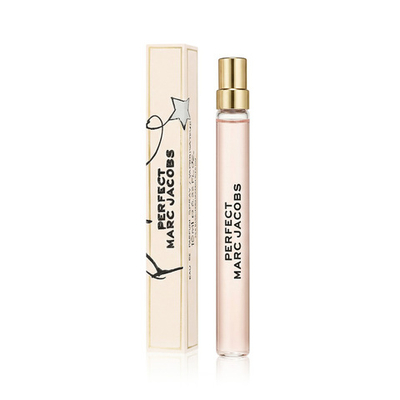 Marc Jacobs Perfect Eau De Parfum Miniature 10 ml (woman)