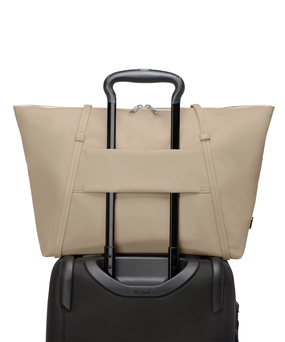 Сумка-шоппер Q Tote/OAT