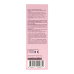 Вода туалетная Credo In Amore The Queen (Кредо Ин Амор Зе Куин) - 100ml for women