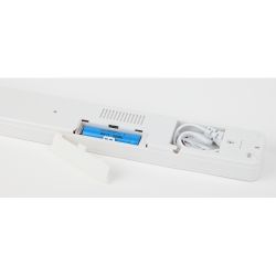 Аварийный светильник светодиодный ЭРА DBA-107-0-20 непостоянный 90LED 4ч IP20