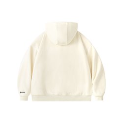 Зип худи Ymkashix Original fleece F215 рр.L