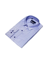 Рубашка с длинным рукавом