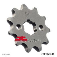 JTF563