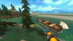 Игра Fresh Start (Английская версия) для PlayStation 5