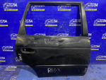 Дверь задняя правая Honda ODYSSEY 2001