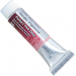 Kusakabe Single Pigment Watercolour 10 ml поштучно