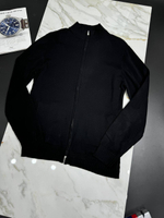 Кардиган Brunello Cucinelli, арт. 478184049