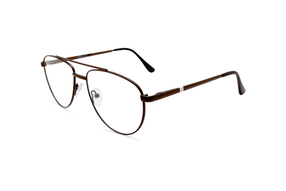 Оправа «авиаторы» Eye look