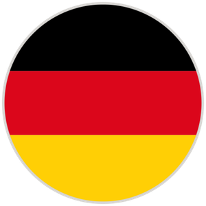 Германия