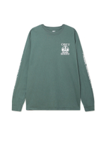 Джемпер Obey Precision