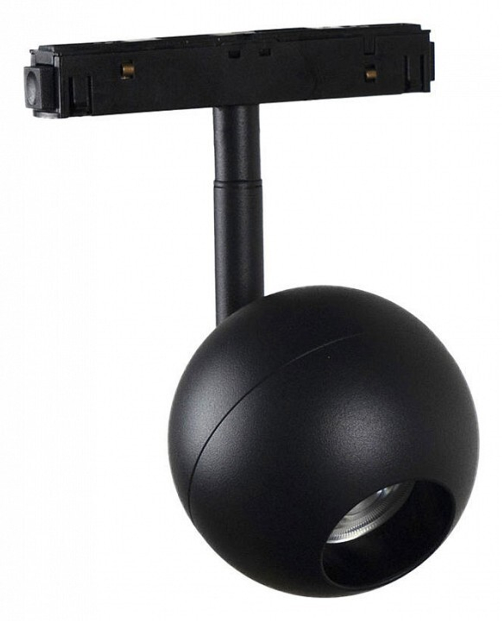 Трековый светильник Loft it T024-06