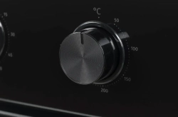 Электрический духовой шкаф Gorenje BO6725E02BG