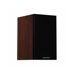 Полочная акустика Wharfedale Diamond 12.2 WALNUT PEARL