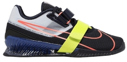 Штангетки Nike Romaleos 4