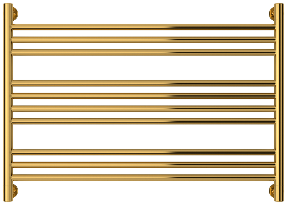 Сунержа Богема L 600х900
