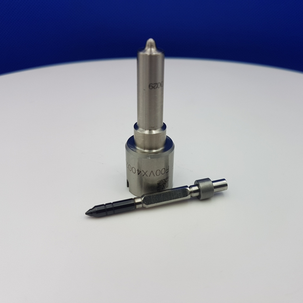 Распылитель форсунки BOSCH F00VX40029 / 0445116035 / LIWEI