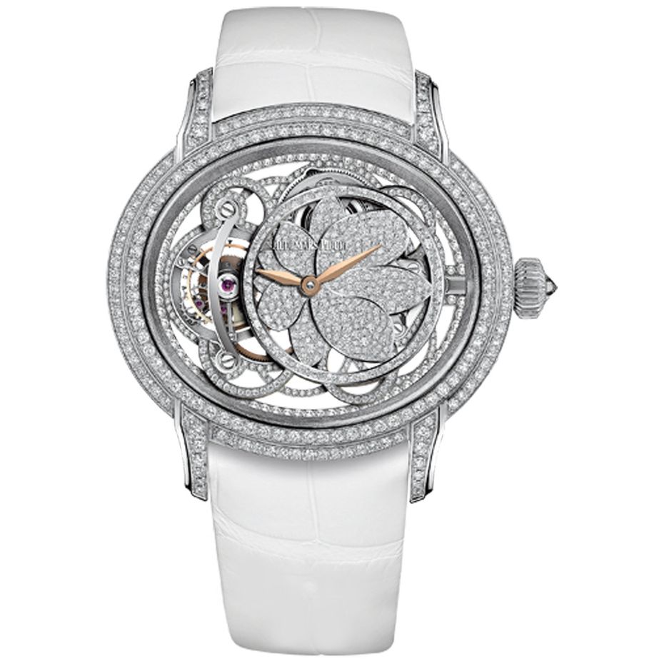 Audemars Piguet Millenary 45mm
