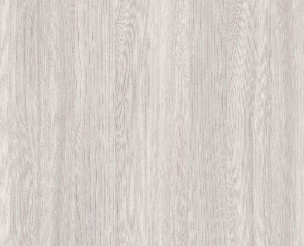 Ломберный Стол 60*80см (обеденный, раскладной)