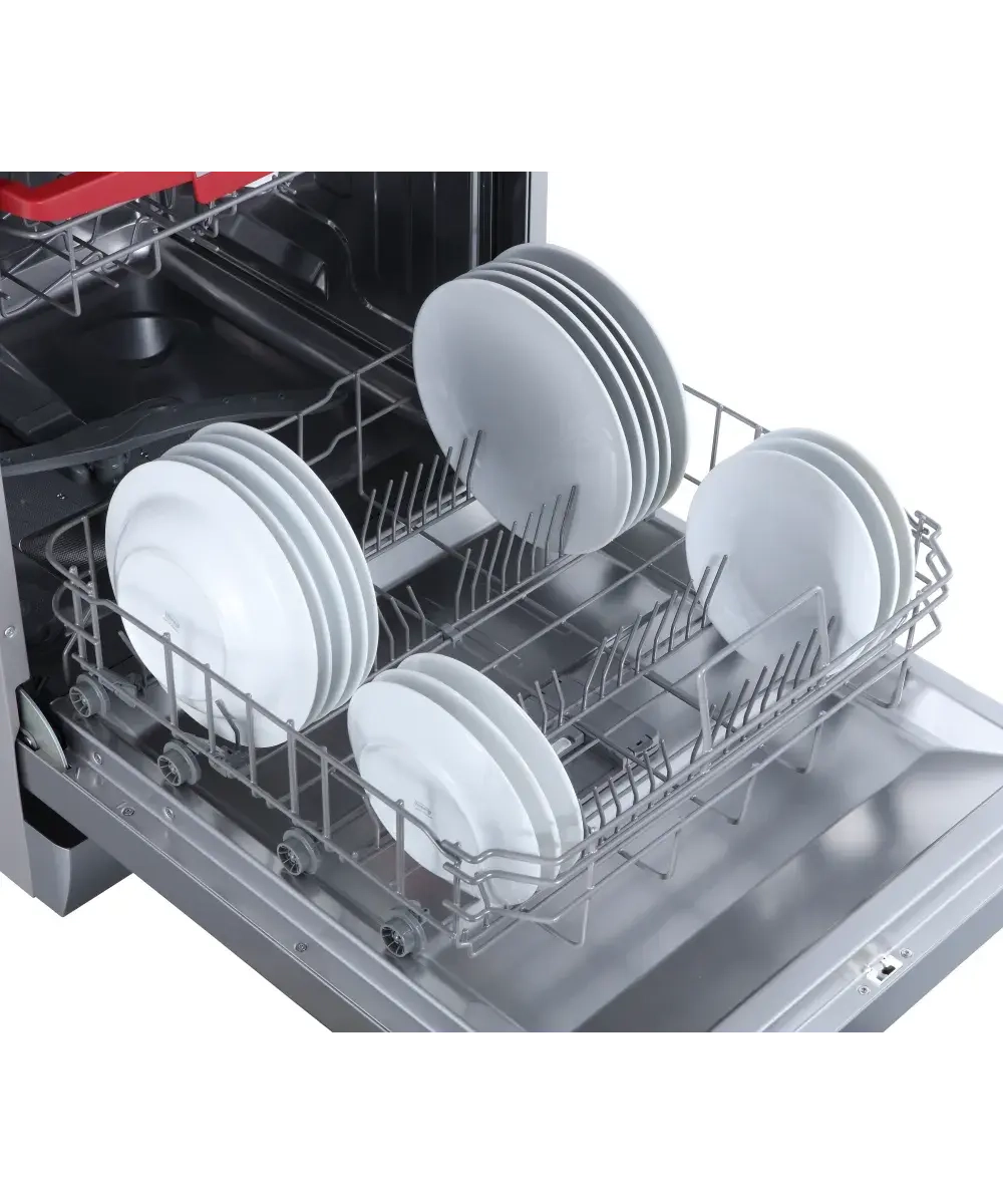 Посудомоечная машина Kuppersberg GFM 6073 фото 9