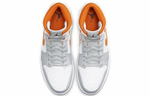 Кроссовки Jordan Air Jordan 1 Starfish